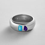 variant:Blue Zircon|Amethyst