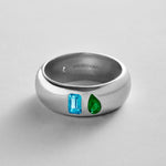 variant:Blue Zircon|Emerald