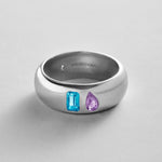 variant:Blue Zircon|Light Amethyst