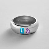 variant:Blue Zircon|Light Amethyst
