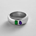 variant:Emerald|Amethyst