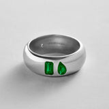 variant:Emerald|Emerald