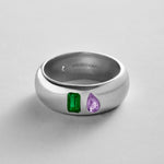 variant:Emerald|Light Amethyst