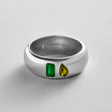 variant:Emerald|Peridot