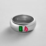 variant:Emerald|Ruby