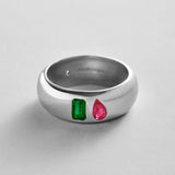 variant:Emerald|Ruby