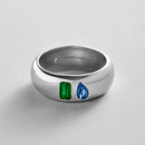 variant:Emerald|Sapphire