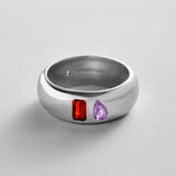 variant:Garnet|Light Amethyst