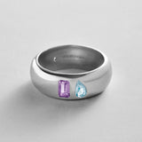 variant:Light Amethyst|Aquamarine