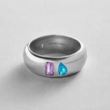 variant:Light Amethyst|Blue Zircon