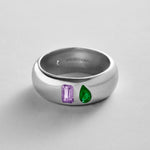variant:Light Amethyst|Emerald