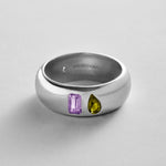 variant:Light Amethyst|Peridot