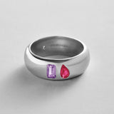 variant:Light Amethyst|Ruby