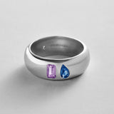 variant:Light Amethyst|Sapphire