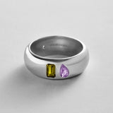 variant:Peridot|Light Amethyst