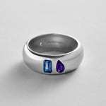 variant:Sapphire|Amethyst