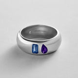 variant:Sapphire|Amethyst