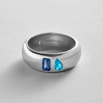 variant:Sapphire|Blue Zircon