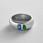 variant:Sapphire|Emerald