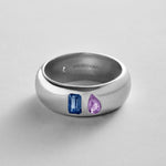variant:Sapphire|Light Amethyst