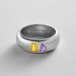 variant:Topaz|Light Amethyst