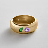 variant:Emerald|Light Amethyst