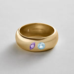 variant:Light Amethyst|Aquamarine