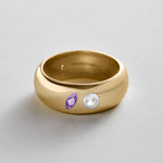 variant:Light Amethyst|Crystal