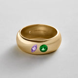 variant:Light Amethyst|Emerald