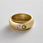 variant:Light Amethyst|Peridot