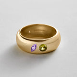 variant:Light Amethyst|Peridot