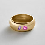 variant:Light Amethyst|Rose