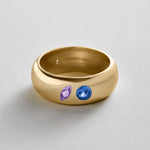 variant:Light Amethyst|Sapphire