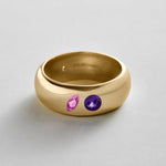 variant:Rose|Amethyst