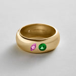 variant:Rose|Emerald