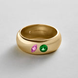 variant:Rose|Emerald