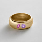 variant:Rose|Light Amethyst