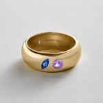 variant:Sapphire|Light Amethyst
