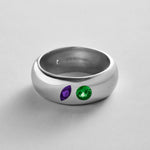 variant:Amethyst|Emerald