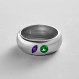 variant:Amethyst|Emerald