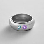 variant:Aquamarine|Light Amethyst