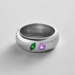variant:Emerald|Light Amethyst