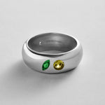 variant:Emerald|Peridot