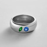variant:Emerald|Sapphire
