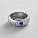 variant:Light Amethyst|Amethyst