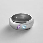 variant:Light Amethyst|Aquamarine
