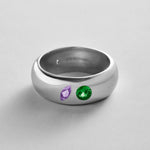 variant:Light Amethyst|Emerald