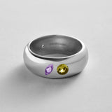 variant:Light Amethyst|Peridot