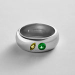 variant:Peridot|Emerald