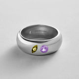 variant:Peridot|Light Amethyst
